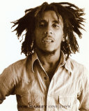 Bob Marley