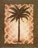 Buy Safari Palm I at AllPosters.com