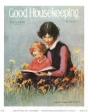Good Housekeeping, September 1926