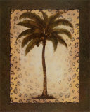 Buy Safari Palm II at AllPosters.com