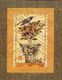 Buy Concerto in Blue with Song Bird I at AllPosters.com