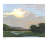Buy Skyscape at AllPosters.com