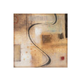 Buy Catalogue II at AllPosters.com
