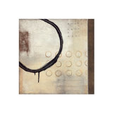 Buy Third Dimesnion II at AllPosters.com