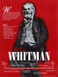 Walt Whitman