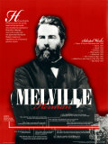 Herman Melville