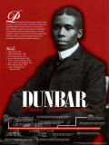 Buy Paul Laurence Dunbar at AllPosters.com