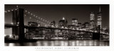 Buy Brooklyn Bridge at AllPosters.com