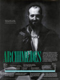 Archimedes