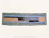 Carpet Design