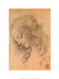 Buy Testa di Giovinetta at AllPosters.com