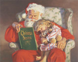 Christmas Stories