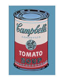 Campbell