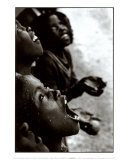Buy Afrique du Sud, 1981 at AllPosters.com