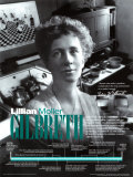 Lillian Gilbreth