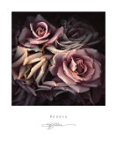 Buy Beauty at AllPosters.com