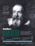 Galileo Galilei