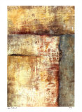 Buy Lateral Transfer B at AllPosters.com