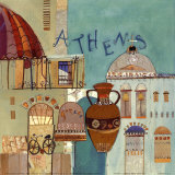 Athens