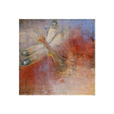 Buy Dragonfly at AllPosters.com