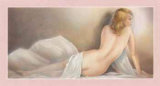 Reverie I