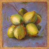 Buy Cocos Locos IV at AllPosters.com