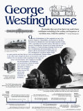 Buy George Westinghouse at AllPosters.com