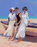 Buy Island Leisure at AllPosters.com