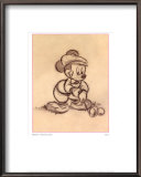 Mickey