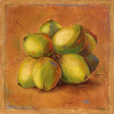 Buy Cocos Locos II at AllPosters.com