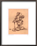 Minnie