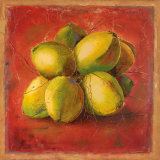 Buy Cocos Locos III at AllPosters.com