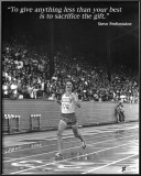 Buy Steve Prefontaine at AllPosters.com
