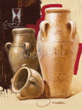 Buy Amphora for Alexandra at AllPosters.com