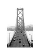 Buy Bay Bridge at AllPosters.com