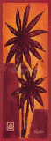 Buy Sunset at AllPosters.com