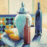 Buy Oui, Monsieur at AllPosters.com