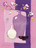 Buy Cherri Bloom Rose at AllPosters.com