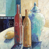 Buy Miramar at AllPosters.com