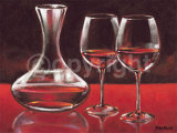 Annee de Bon Vin