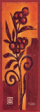 Buy Sunshine at AllPosters.com