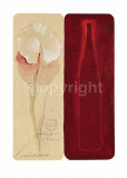 Buy Styled with Red I at AllPosters.com