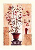 Buy Rose Hip at AllPosters.com