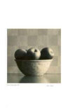 Buy Apples at AllPosters.com