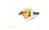 Water Colours