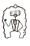 II