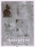 Buy Semiotic at AllPosters.com
