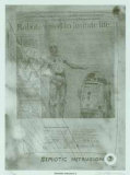 Buy Semiotic Intrusion 3 at AllPosters.com