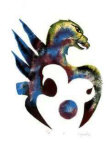 IX
