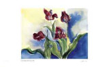 Buy Jeff`s Tulips at AllPosters.com
